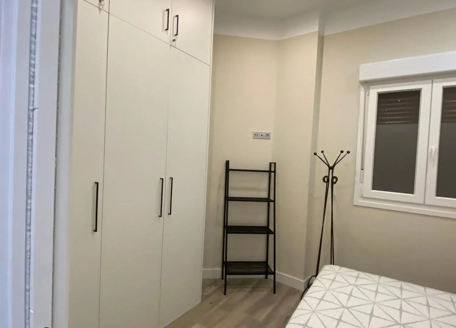 Hospital Cruces Metro Bec Apartment Barakaldo