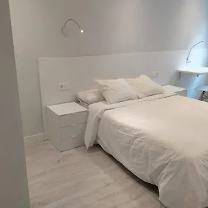 Recién Reformado En Barakaldo